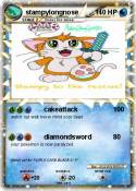 stampylongnose