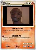 tyler