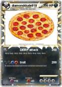 diamonddude818