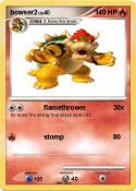 bowser2