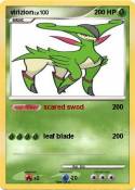 virizion