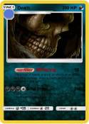 Death