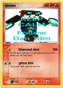 dantdm