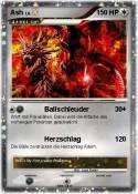 Ash