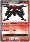 Darklegend