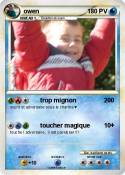 owen