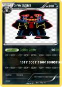 3r*0r $@N$