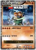ss100 star wars