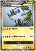 Célestine