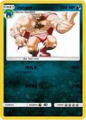 zangief