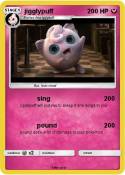 jigglypuff