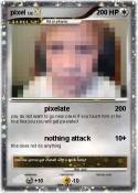 pixel