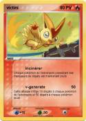 victini