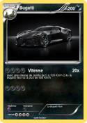 Bugatti