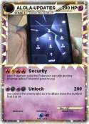 ALOLA-UPDATES