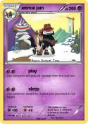 animal jam