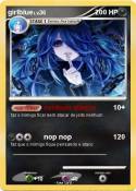 girlblue