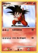 sangoku