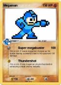 Megaman