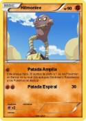 Hitmonlee