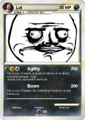 Lol