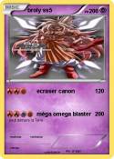 broly ss5