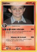 mathieu
