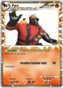Pyro
