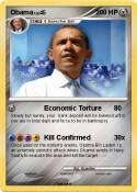Obama