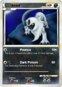 Absol