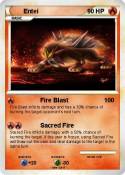 Entei