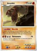 Groudon