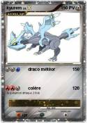kyurem