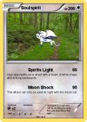 Soulspirit