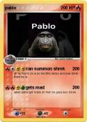 pablo