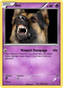 Rex