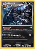 Le Roi Lich