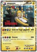 simpsons