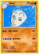 pinert