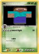 lee