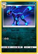 Umbreon