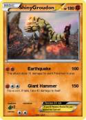 ShinyGroudon