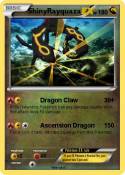 ShinyRayquaza