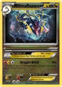 ShinyRayquaza