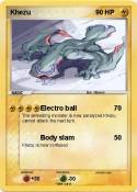 Khezu