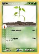 Sprout
