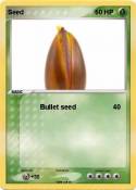 Seed
