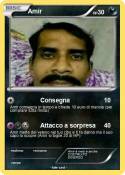Amir