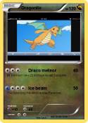Dragonite