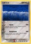 matt lv.ex